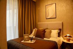Haus On Handy (D9), Condominium #524422351